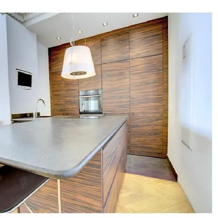 Apartment Le Palais, Promenade Des Anglais, Luxry App, 2 Ch, 2 Sdb, 88m