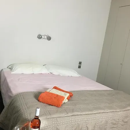 Le Palais, Promenade Des Anglais, Luxry App, 2 Ch, 2 Sdb, 88m Apartment Nice