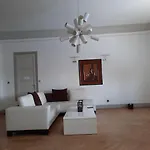 Le Palais, Promenade Des Anglais, Luxry App, 2 Ch, 2 Sdb, 88m * Νίκαια