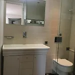 Le Palais, Promenade Des Anglais, Luxry App, 2 Ch, 2 Sdb, 88m *