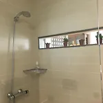 Διαμέρισμα Le Palais, Promenade Des Anglais, Luxry App, 2 Ch, 2 Sdb, 88m