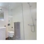 Le Palais, Promenade Des Anglais, Luxry App, 2 Ch, 2 Sdb, 88m Apartment *