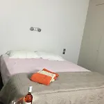 Le Palais, Promenade Des Anglais, Luxry App, 2 Ch, 2 Sdb, 88m Apartment Nice