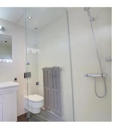 Le Palais, Promenade Des Anglais, Luxry App, 2 Ch, 2 Sdb, 88m Apartament *